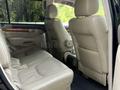 Lexus GX 470 2006 годаfor11 500 000 тг. в Караганда – фото 33