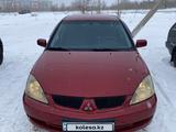 Mitsubishi Lancer 2006 года за 1 700 000 тг. в Караганда
