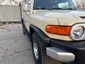 Toyota FJ Cruiser 2010 годаfor17 500 000 тг. в Алматы – фото 15