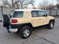 Toyota FJ Cruiser 2010 годаfor17 500 000 тг. в Алматы – фото 9