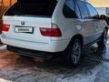 BMW X5 2003 годаүшін4 000 000 тг. в Есик – фото 10