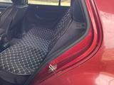 Volkswagen Golf 1999 года за 2 300 000 тг. в Тараз – фото 3