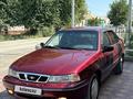 Daewoo Nexia 2006 года за 1 850 000 тг. в Туркестан – фото 2