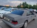 Mercedes-Benz E 230 1992 года за 800 000 тг. в Астана – фото 3