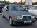 Mercedes-Benz E 230 1992 годаүшін800 000 тг. в Астана – фото 4