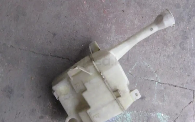 Бачёк омывателя за 8 000 тг. в Алматы