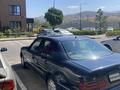Mercedes-Benz E 240 2000 годаүшін2 000 000 тг. в Алматы – фото 2