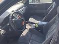 Mercedes-Benz E 240 2000 годаүшін2 000 000 тг. в Алматы – фото 3