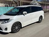 Toyota Estima 2010 годаfor6 500 000 тг. в Алматы – фото 3