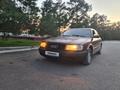 Audi 100 1991 годаfor1 200 000 тг. в Шу – фото 6