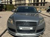 Audi Q7 2007 года за 6 200 000 тг. в Алматы