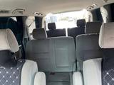 Toyota Alphard 2006 годаfor6 700 000 тг. в Шымкент – фото 4