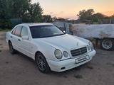 Mercedes-Benz E 240 1998 года за 2 300 000 тг. в Павлодар – фото 2