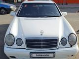 Mercedes-Benz E 240 1998 года за 2 300 000 тг. в Павлодар