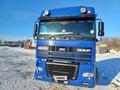 DAF  95XF 2001 годаfor10 500 000 тг. в Усть-Каменогорск