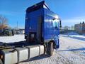 DAF  95XF 2001 годаfor10 500 000 тг. в Усть-Каменогорск – фото 6