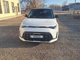 Kia Soul 2024 года за 12 500 000 тг. в Алматы – фото 2
