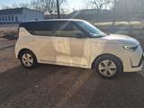 Kia Soul 2024 года за 12 500 000 тг. в Алматы – фото 3
