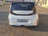 Kia Soul 2024 года за 12 500 000 тг. в Алматы – фото 4