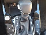 Kia Soul 2024 годаүшін10 900 000 тг. в Алматы – фото 5