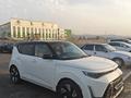 Kia Soul 2024 года за 10 900 000 тг. в Алматы – фото 10