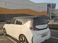 Kia Soul 2024 года за 10 900 000 тг. в Алматы – фото 9