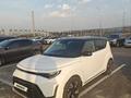 Kia Soul 2024 года за 10 900 000 тг. в Алматы