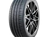 285/40R23 KUSTONE за 75 000 тг. в Алматы