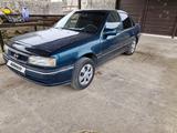 Opel Vectra 1995 года за 850 000 тг. в Шымкент – фото 2