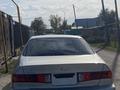 Toyota Camry 2000 годаүшін3 600 000 тг. в Тараз – фото 9