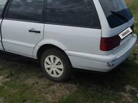 Volkswagen Passat 1994 годаүшін1 500 000 тг. в Аксай