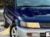 Mitsubishi Space Runner 1996 года за 2 890 000 тг. в Костанай – фото 4