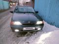 ВАЗ (Lada) 2114 2008 года за 780 000 тг. в Тараз