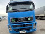 Volvo  F-Series 2005 года за 18 000 000 тг. в Алматы