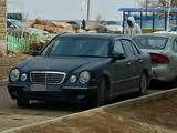 Mercedes-Benz E 280 1999 года за 3 000 000 тг. в Балхаш – фото 3