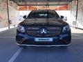 Mercedes-Benz GLC 300 2018 годаүшін17 000 000 тг. в Алматы