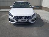 Hyundai i30 2023 года за 10 700 000 тг. в Усть-Каменогорск