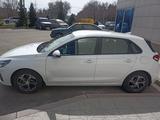 Hyundai i30 2023 года за 10 700 000 тг. в Усть-Каменогорск – фото 4