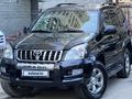 Toyota Land Cruiser Prado 2008 годаfor11 880 000 тг. в Алматы – фото 14