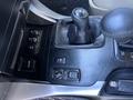 Toyota Land Cruiser Prado 2008 годаfor11 880 000 тг. в Алматы – фото 19