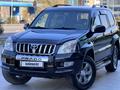 Toyota Land Cruiser Prado 2008 годаfor11 880 000 тг. в Алматы – фото 6