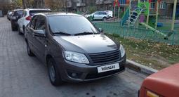 ВАЗ (Lada) Granta 2190 2015 годаfor2 200 000 тг. в Астана