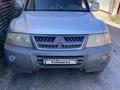 Mitsubishi Pajero 2001 года за 4 500 000 тг. в Атырау – фото 5