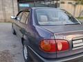 Toyota Corolla 2000 годаүшін3 300 000 тг. в Алматы – фото 5