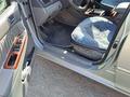 Toyota Camry 2005 годаүшін5 200 000 тг. в Актау – фото 8