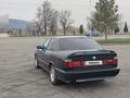 BMW 525 1991 годаүшін1 880 000 тг. в Тараз – фото 6