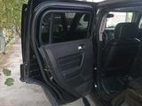 Hummer H3 2008 года за 10 000 000 тг. в Шымкент – фото 2