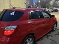 Toyota Matrix 2010 года за 6 700 000 тг. в Алматы – фото 11