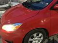 Toyota Matrix 2010 года за 6 700 000 тг. в Алматы – фото 24