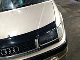Audi 100 1991 года за 2 000 000 тг. в Кокшетау – фото 5